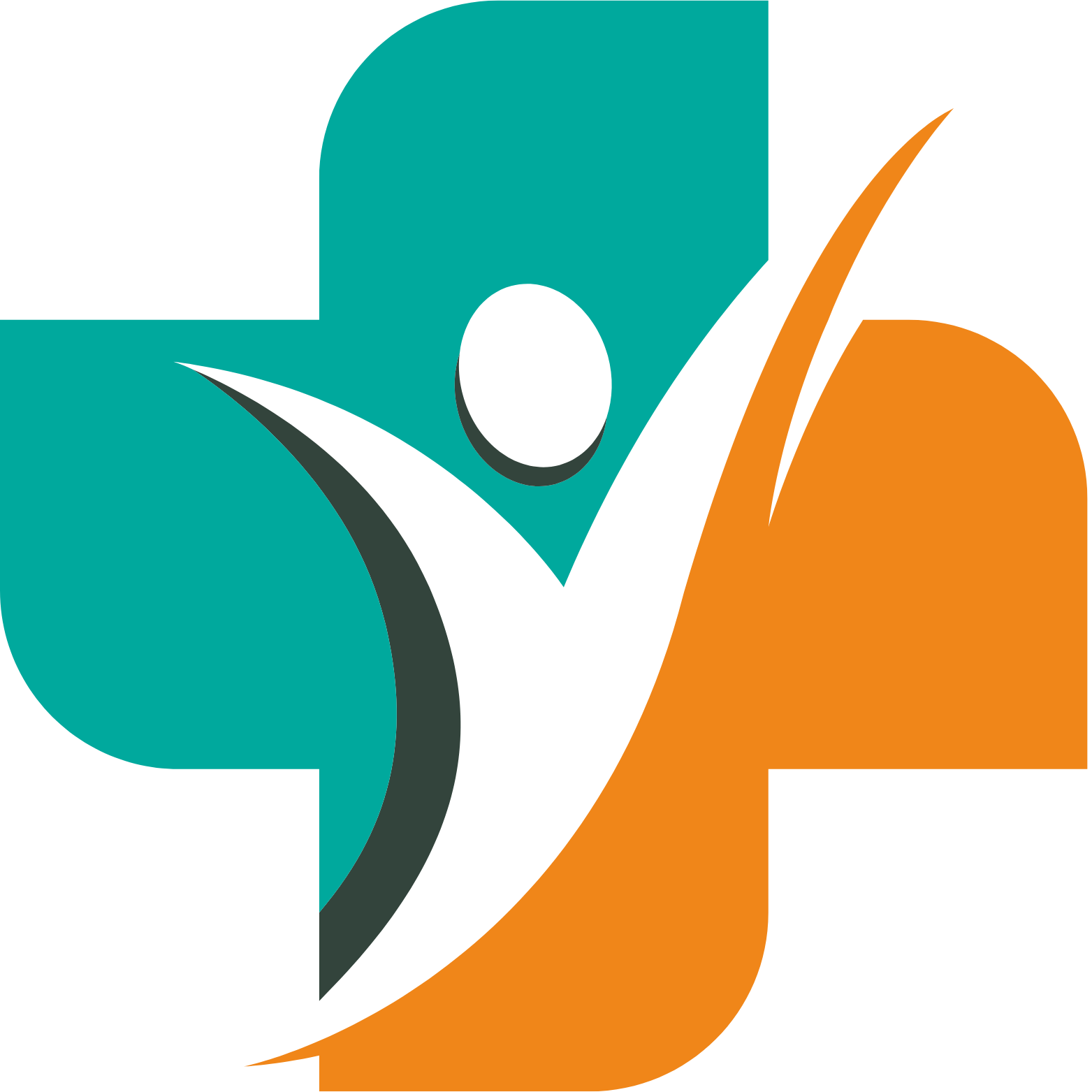 TSCP - Toronto Safe Clinics and Pharmacies Logo